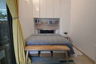  Appartement � vendre 4 pi�ces 94 m�