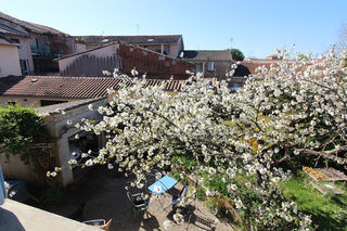  Maison � vendre 5 pi�ces 123 m�