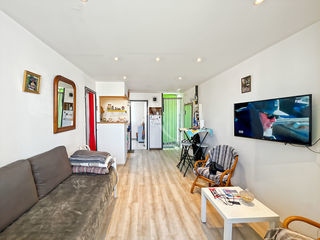  Appartement � vendre 3 pi�ces 45 m�