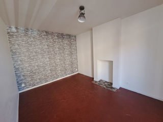  Maison � vendre 6 pi�ces 117 m�