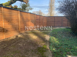  Maison � vendre 5 pi�ces 121 m�