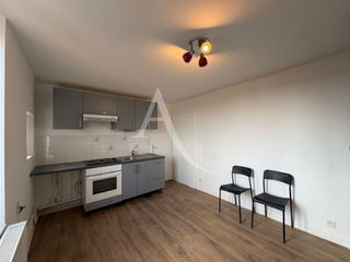  Appartement � louer 2 pi�ces 61 m�