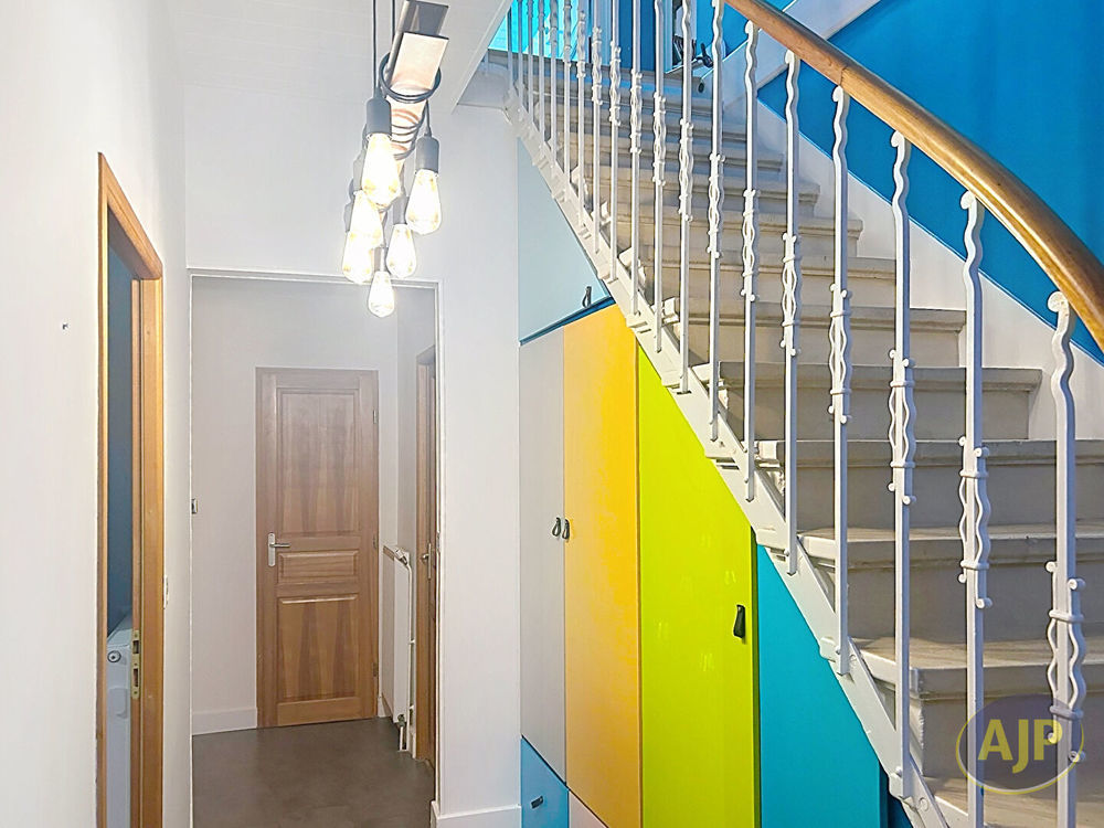 � vendre  Maison M�rignac (33700)