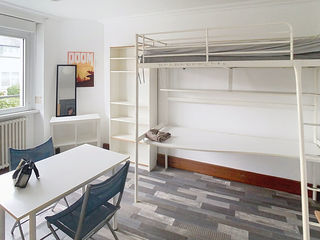  Immeuble � vendre 8 pi�ces 160 m�