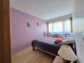  Appartement � vendre 3 pi�ces 62 m�