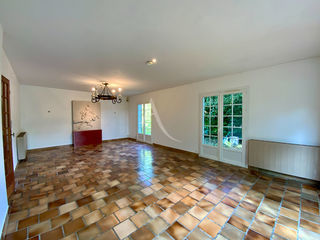  Maison � vendre 4 pi�ces 105 m�