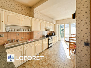  Maison � vendre 5 pi�ces 87 m�