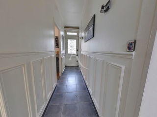  Maison � vendre 5 pi�ces 131 m�