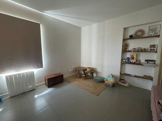  Immeuble � vendre 4 pi�ces 95 m�