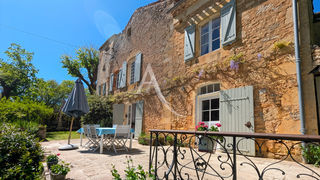  Maison � vendre 10 pi�ces 260 m�