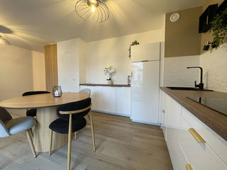  Appartement � vendre 3 pi�ces 63 m�