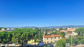  Appartement � vendre 4 pi�ces 112 m�