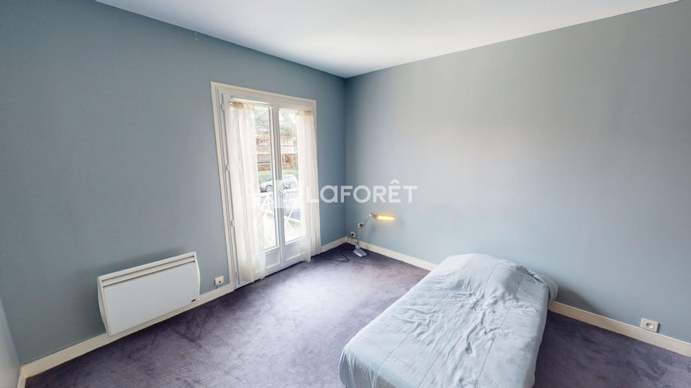 � vendre  Maison Rueil-Malmaison (92500)