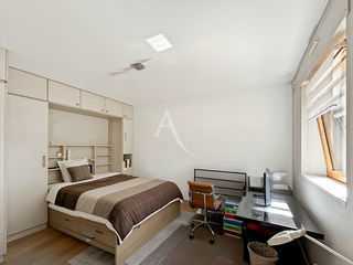  Maison � vendre 6 pi�ces 119 m�