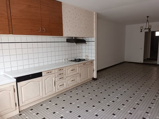  Maison � vendre 4 pi�ces 92 m�