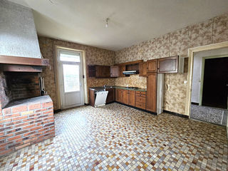  Maison � vendre 9 pi�ces 180 m�