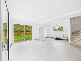  Maison � vendre 5 pi�ces 102 m�