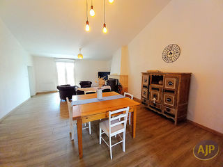  Maison � vendre 4 pi�ces 95 m�