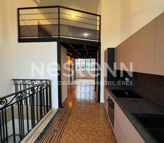  Appartement � vendre 4 pi�ces 121 m�