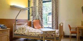  Appartement � vendre 1 pi�ce 21 m�