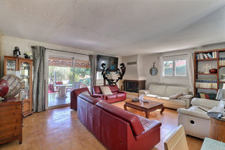  Maison � vendre 4 pi�ces 98 m�