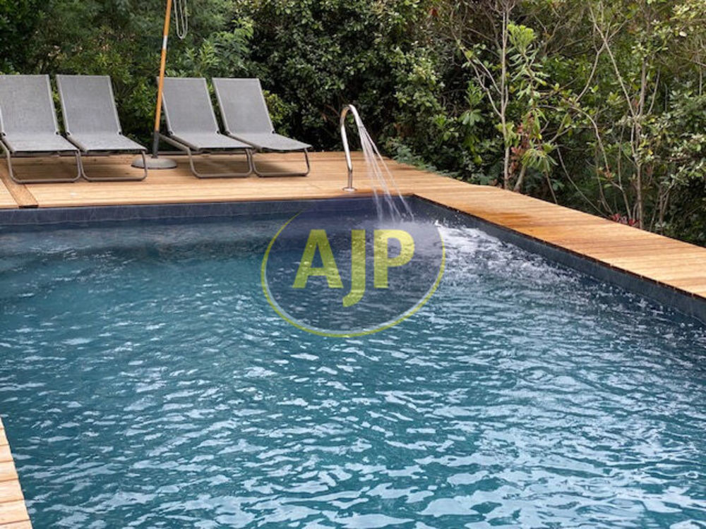 � vendre  Maison Lacanau Ocean (33680)