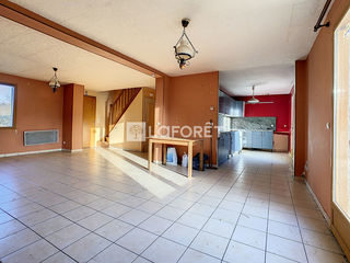  Maison � vendre 6 pi�ces 110 m�