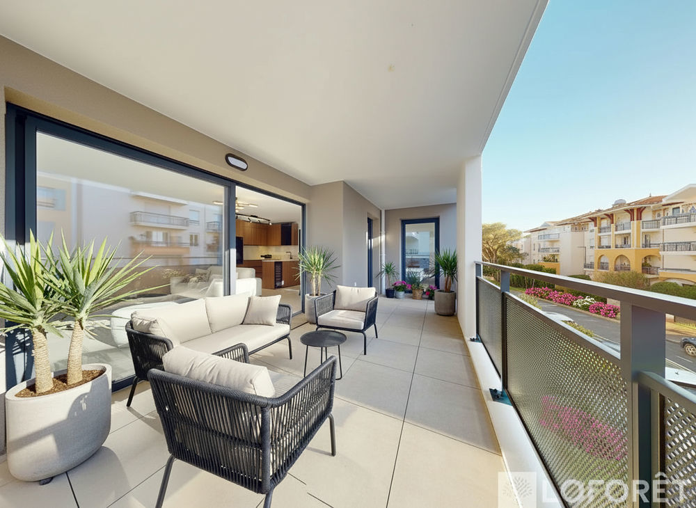 � vendre  Appartement Fr�jus (83600)