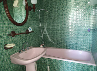  Maison � vendre 3 pi�ces 72 m�