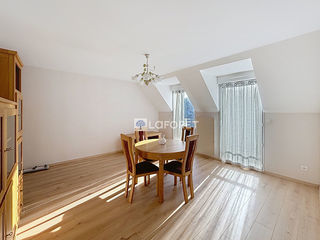  Appartement � vendre 3 pi�ces 61 m�