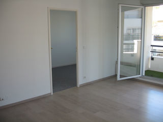  Appartement � louer 2 pi�ces 48 m�