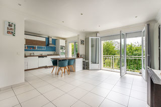  Maison � vendre 6 pi�ces 140 m�