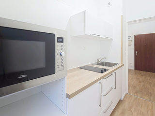  Appartement � vendre 2 pi�ces 48 m�