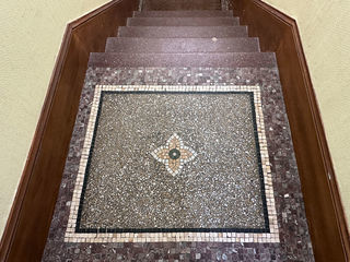  Appartement � vendre 2 pi�ces 58 m�