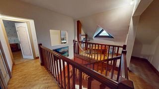  Maison � vendre 6 pi�ces 169 m�