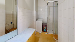  Appartement � vendre 2 pi�ces 41 m�