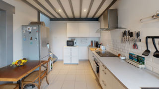  Maison � vendre 4 pi�ces 93 m�