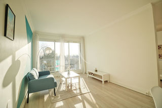  Appartement � louer 3 pi�ces 57 m�