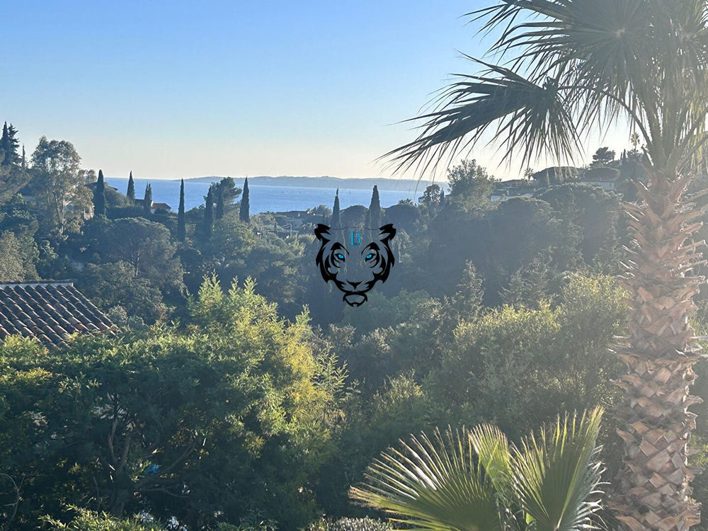 � vendre  Maison Les Issambres (83380)