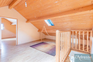  Maison � vendre 5 pi�ces 70 m�