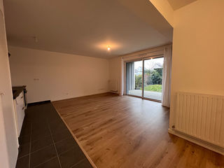  Appartement � louer 3 pi�ces 63 m�