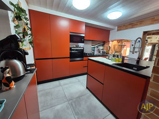  Maison � vendre 5 pi�ces 157 m�