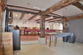  Maison � vendre 10 pi�ces 446 m�