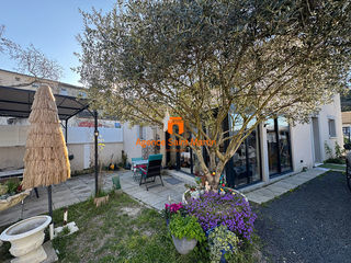  Maison � vendre 5 pi�ces 98 m�