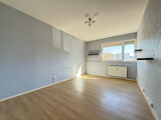  Appartement � vendre 4 pi�ces 78 m�