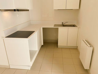  Appartement � louer 2 pi�ces 51 m�