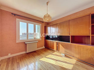  Appartement � louer 5 pi�ces 101 m�