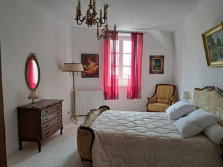  Maison � vendre 6 pi�ces 173 m�