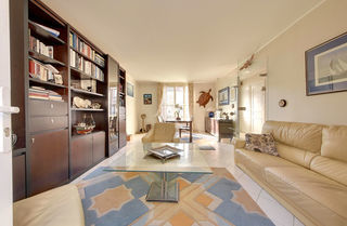  Maison � vendre 5 pi�ces 106 m�