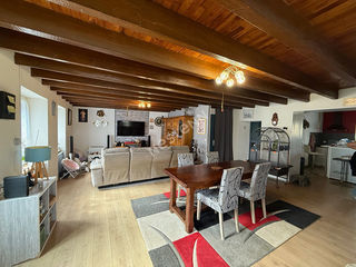  Maison � vendre 4 pi�ces 105 m�